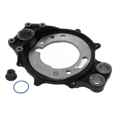 TDA A3211H6118 BRAKE SPIDER ASSEMBLY