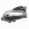 TDA A3211H6742 BRAKE SPIDER ASSEMBLY