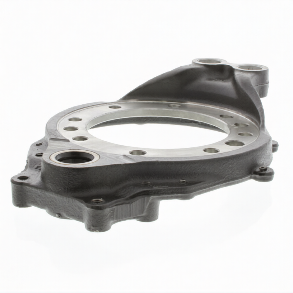 TDA A3211H7054 BRAKE SPIDER ASSEMBLY