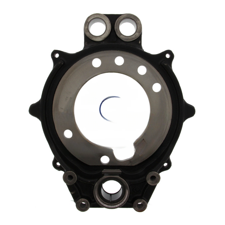 TDA A3211J5782 SPIDER BRAKE ASSEMBLY