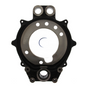 TDA A3211J5782 SPIDER BRAKE ASSEMBLY