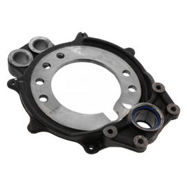 TDA A3211J6120 BRAKE SPIDER ASSEMBLY