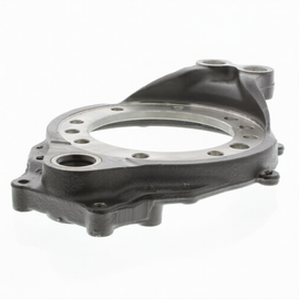 TDA A3211J6744 BRAKE SPIDER ASSEMBLY