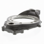 TDA A3211J6744 BRAKE SPIDER ASSEMBLY