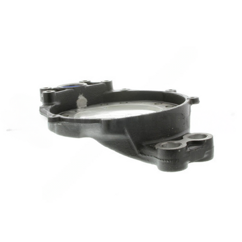 TDA A3211J6770 BRAKE SPIDER