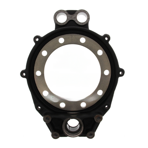 TDA A3211K3911 BRAKE SPIDER ASSEMBLY