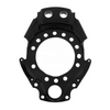 TDA A3211L6772 BRAKE SPIDER ASSEMBLY