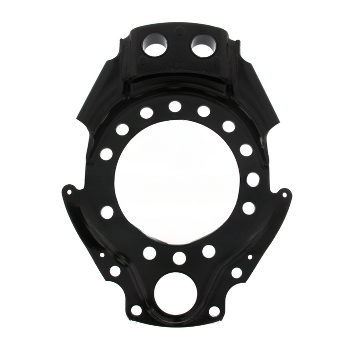 TDA A3211L6772 BRAKE SPIDER ASSEMBLY
