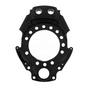 TDA A3211L6772 BRAKE SPIDER ASSEMBLY