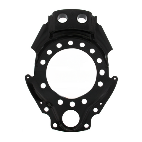 TDA A3211L6772 BRAKE SPIDER ASSEMBLY