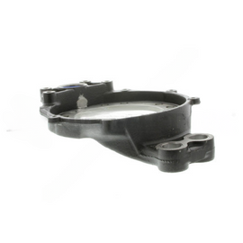 TDA A3211L7422 SPIDER-BRAKE