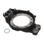 TDA A3211M4693 BRAKE SPIDER