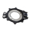 TDA A3211M5577 BRAKE SPIDER ASSEMBLY