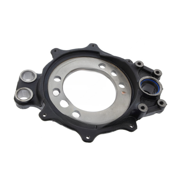 TDA A3211M5577 BRAKE SPIDER ASSEMBLY