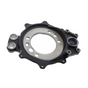 TDA A3211M5577 BRAKE SPIDER ASSEMBLY