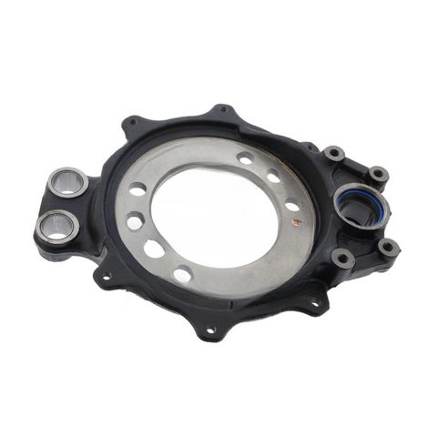 TDA A3211M5577 BRAKE SPIDER ASSEMBLY