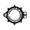 TDA A3211M5733 BRAKE SPIDER ASSEMBLY