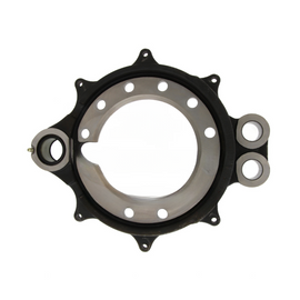 TDA A3211M5733 BRAKE SPIDER ASSEMBLY