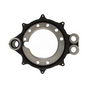 TDA A3211M5733 BRAKE SPIDER ASSEMBLY