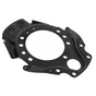 TDA A3211M6773 BRAKE SPIDER ASSEMBLY