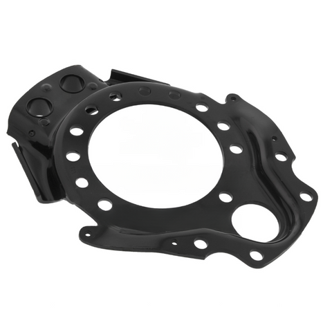 TDA A3211M6773 BRAKE SPIDER ASSEMBLY