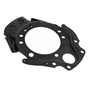 TDA A3211M7059 BRAKE SPIDER ASSEMBLY