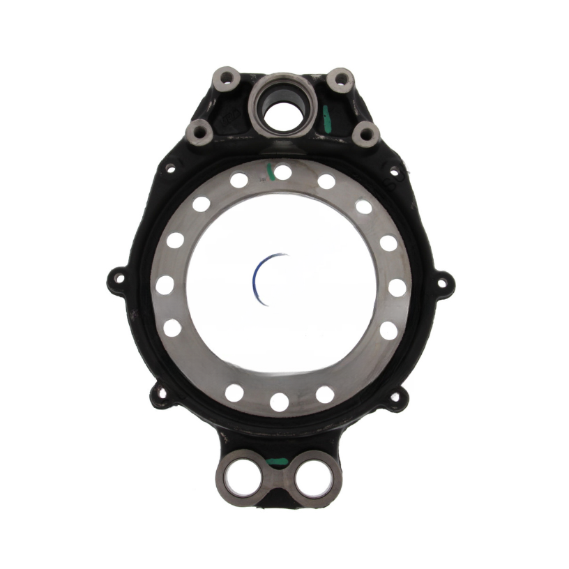 TDA A3211P3604 BRAKE SPIDER