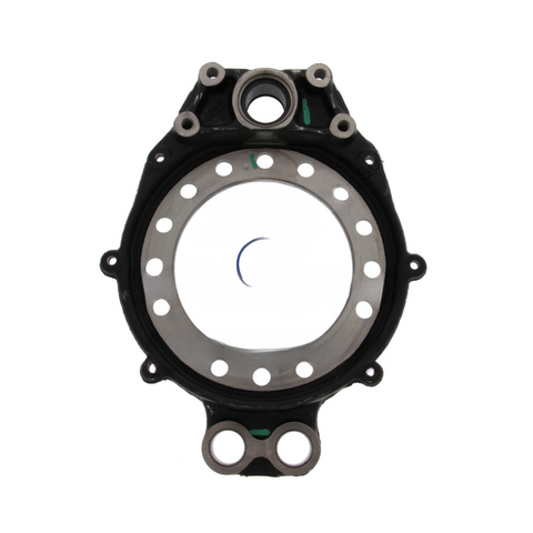 TDA A3211P3604 BRAKE SPIDER