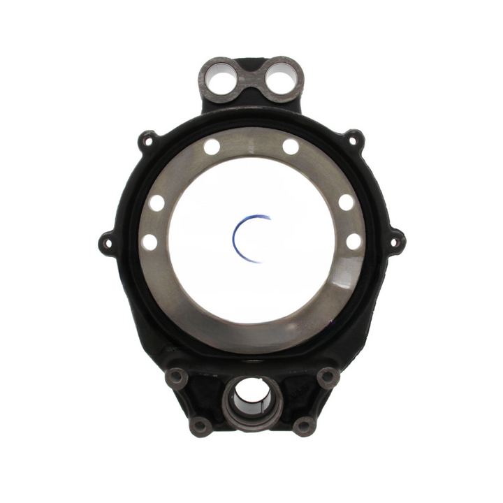 TDA A3211P3656 BRAKE SPIDER ASSEMBLY