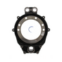TDA A3211P3656 BRAKE SPIDER ASSEMBLY