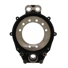 TDA A3211P4800 BRAKE SPIDER