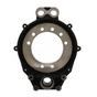 TDA A3211P4800 BRAKE SPIDER