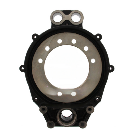 TDA A3211P4800 BRAKE SPIDER