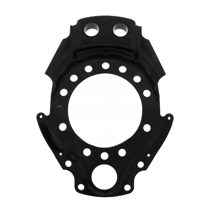 TDA A3211P5814 BRAKE SPIDER ASSEMBLY