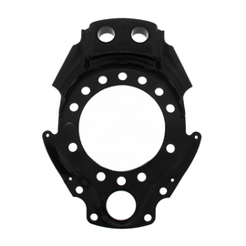 TDA A3211P5814 BRAKE SPIDER ASSEMBLY