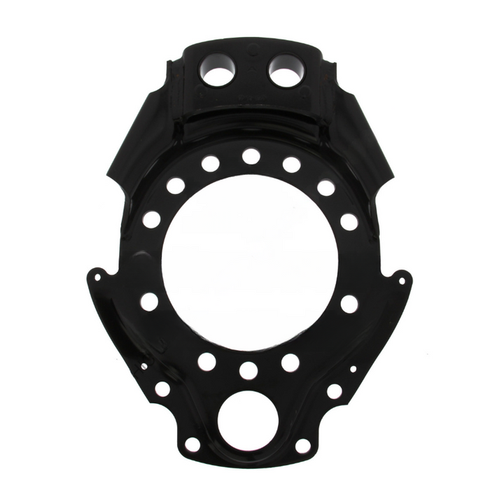 TDA A3211P5814 BRAKE SPIDER ASSEMBLY