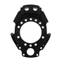 TDA A3211P5814 BRAKE SPIDER ASSEMBLY
