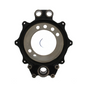 TDA A3211Q3423 BRAKE SPIDER