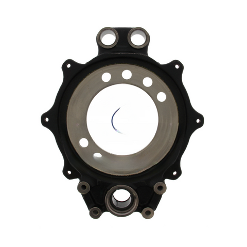 TDA A3211Q3423 BRAKE SPIDER