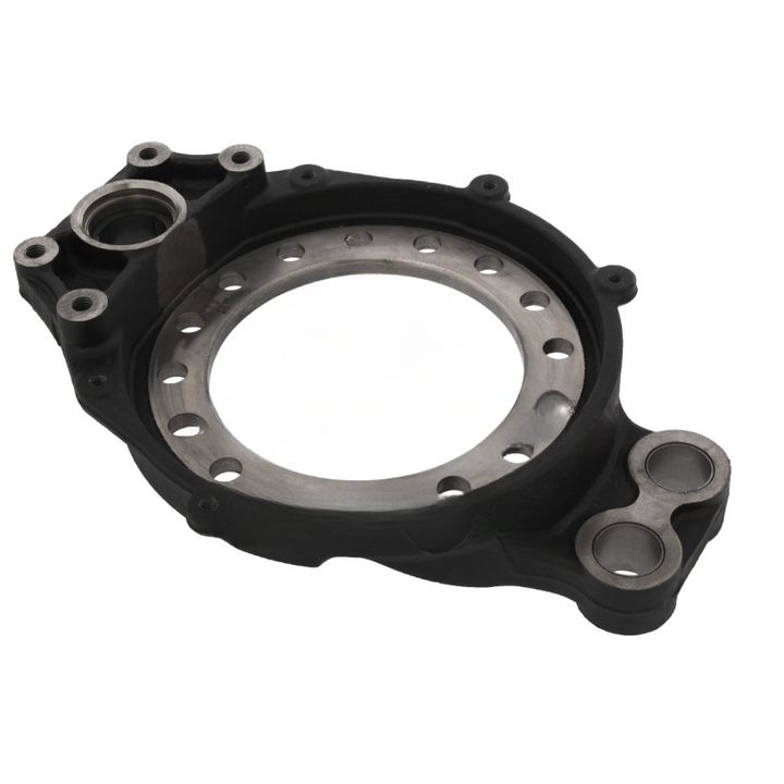 TDA A3211R4308 BRAKE SPIDER ASSEMBLY