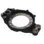 TDA A3211R4308 BRAKE SPIDER ASSEMBLY