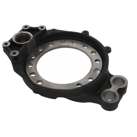 TDA A3211R4308 BRAKE SPIDER ASSEMBLY