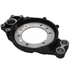 TDA A3211S4881 BRAKE SPIDER ASSEMBLY