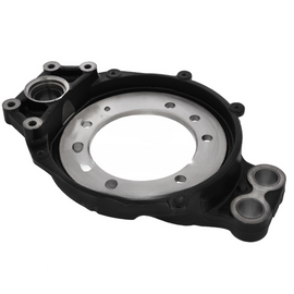 TDA A3211S4881 BRAKE SPIDER ASSEMBLY