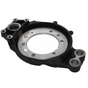 TDA A3211S4881 BRAKE SPIDER ASSEMBLY
