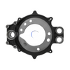 TDA A3211U6755 BRAKE SPIDER ASSEMBLY