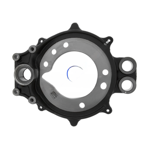 TDA A3211U6755 BRAKE SPIDER ASSEMBLY