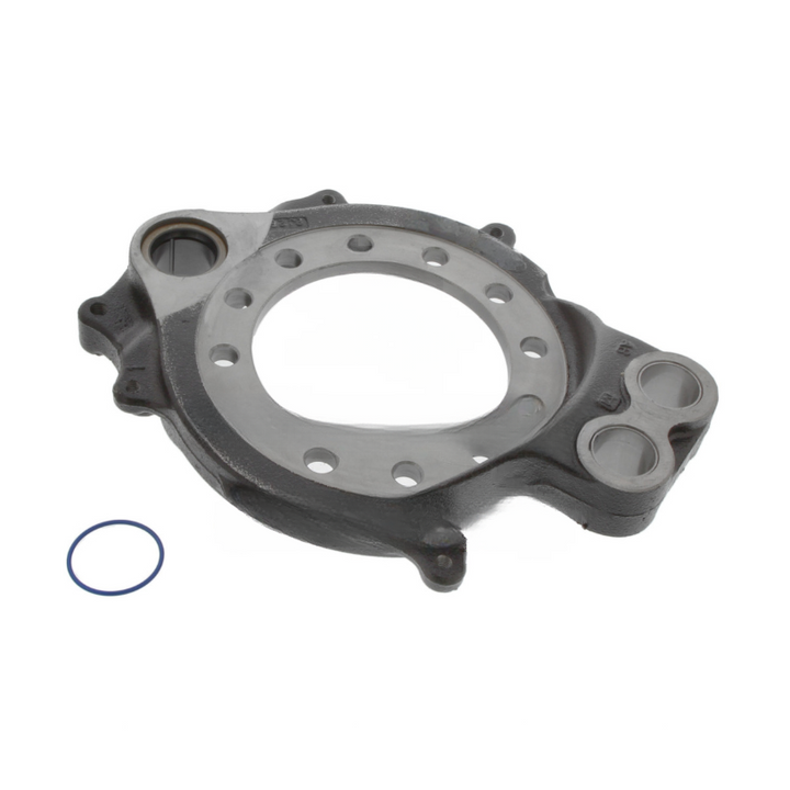 TDA A3211V6288 BRAKE SPIDER ASSEMBLY