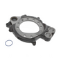 TDA A3211V6288 BRAKE SPIDER ASSEMBLY