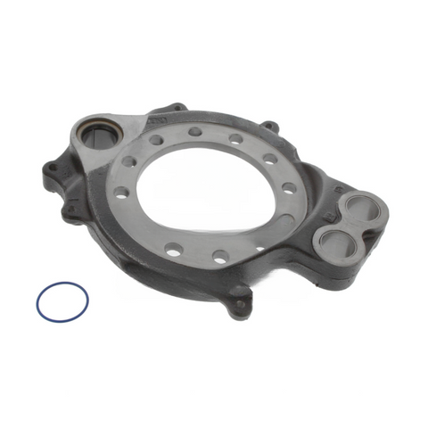 TDA A3211V6288 BRAKE SPIDER ASSEMBLY